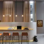 OKKO Hotels Paris Gare de l\'Est 
