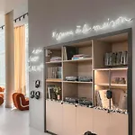 OKKO Hotels Paris Gare de l\'Est 